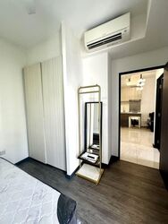Gem Residences (D12), Condominium #579253901